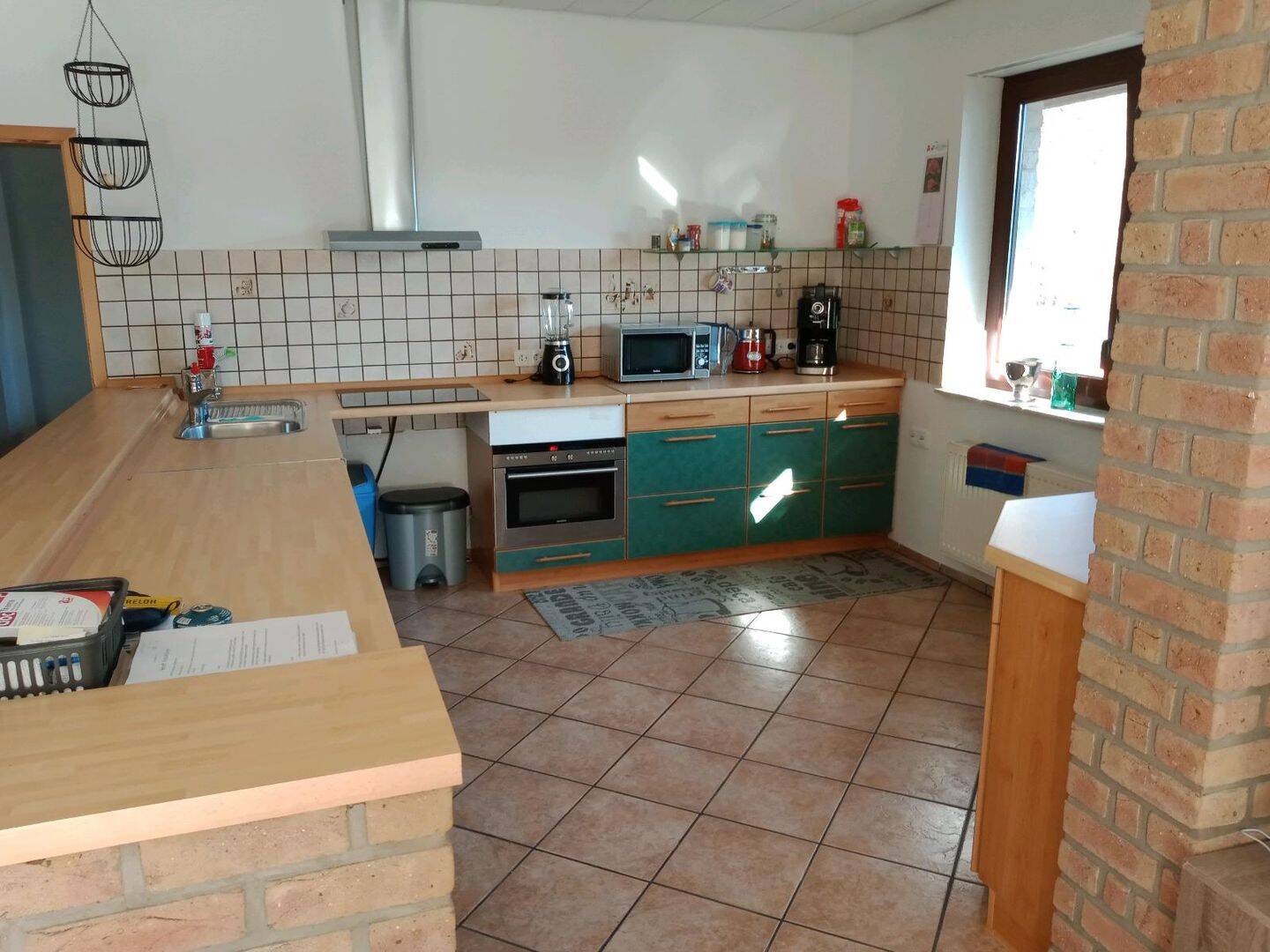 Bild 3