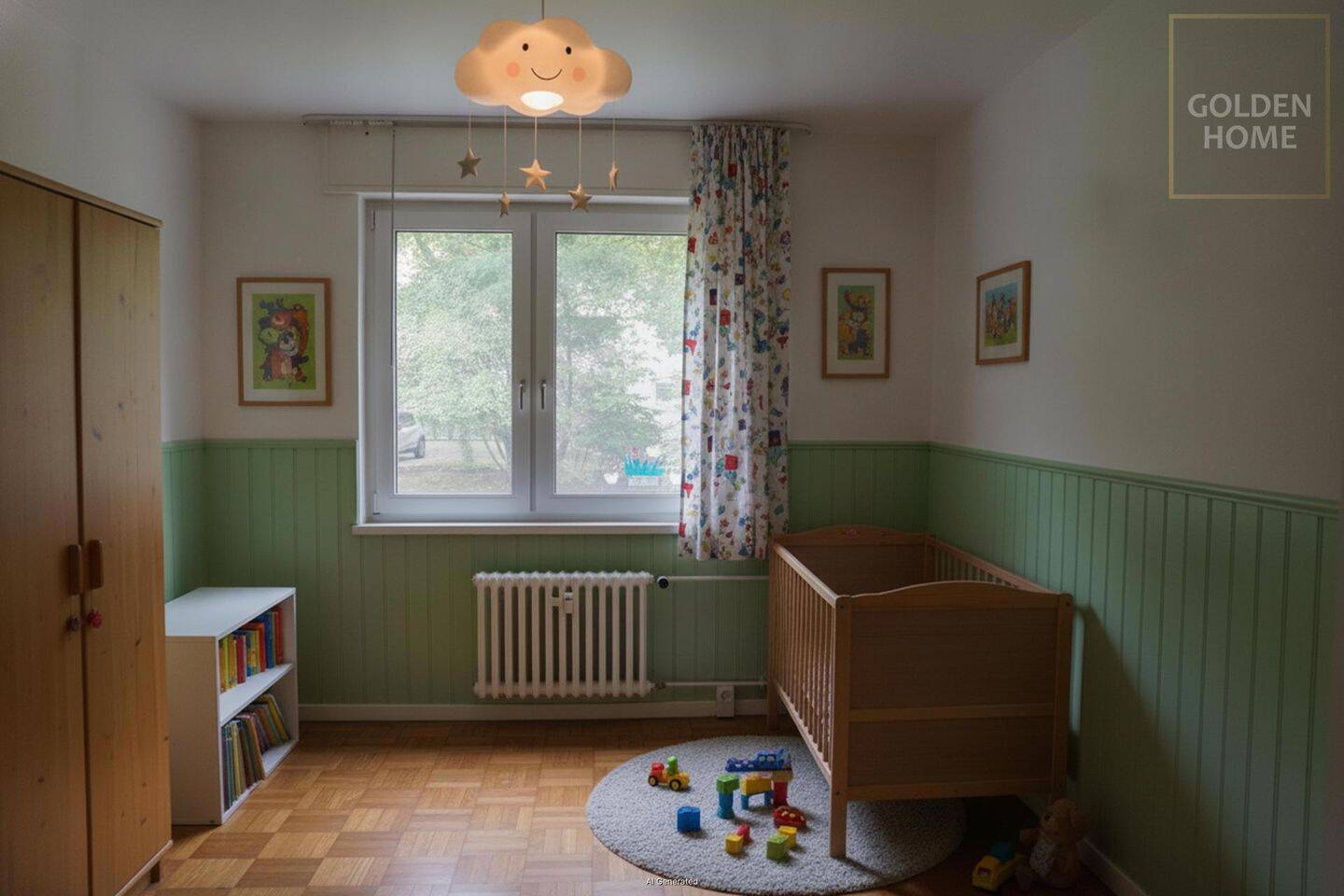 Bild 15