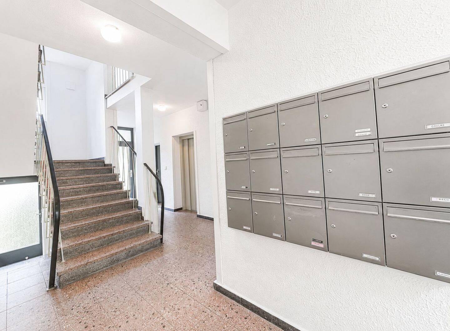 Bild 13