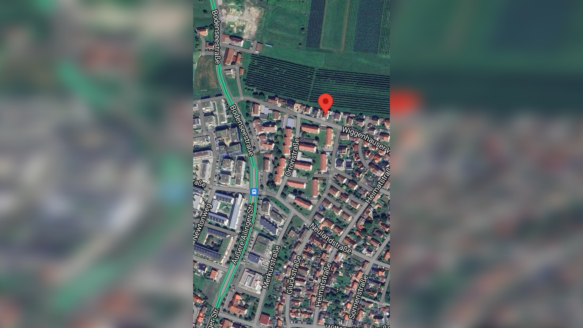 Bild 14