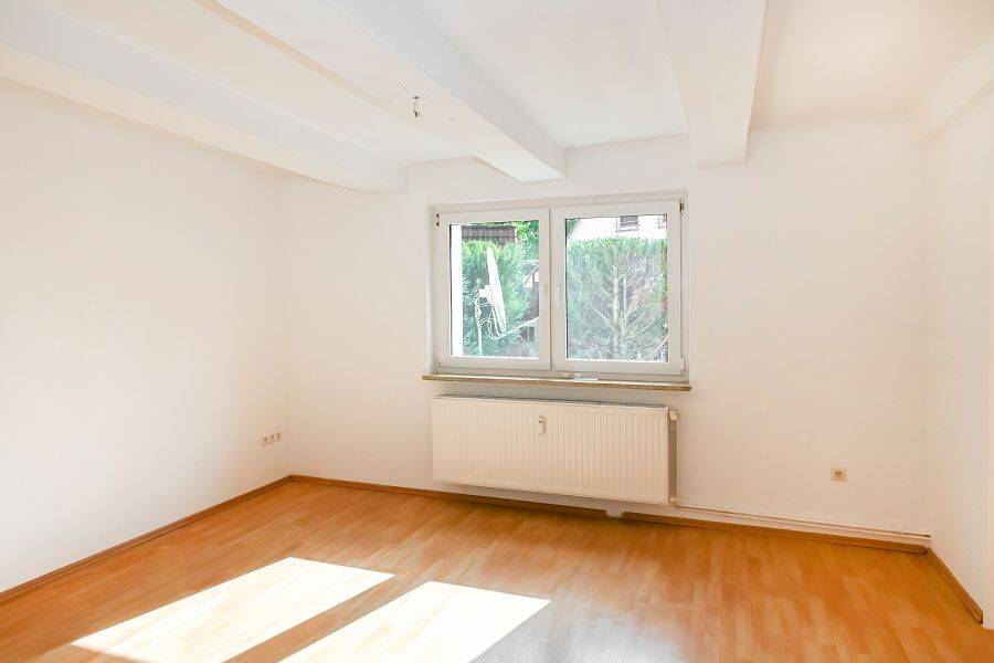 Ruhige 3-Zimmer-Wohnung nahe Hildesheim, 31036 Eime