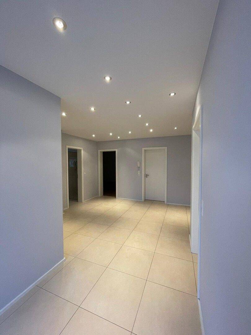 Exklusives Wohnhaus zu vermieten, 67685 Weilerbach