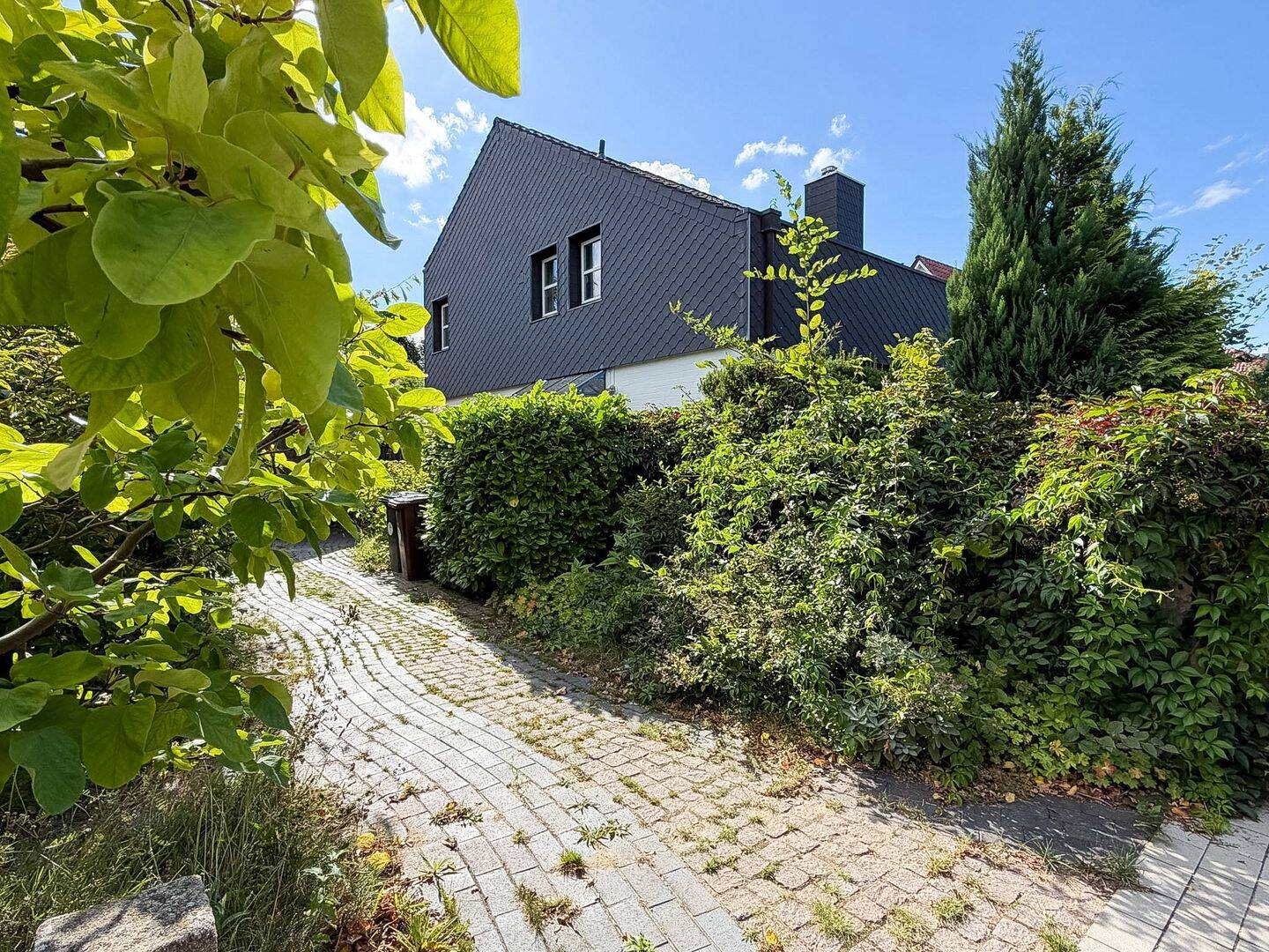 Kleinod in Lüneburg-Mittelfeld, 21335 Lüneburg