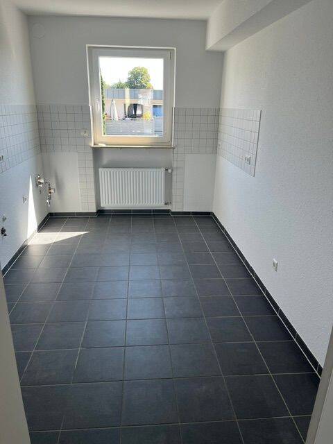 3,5 Zi. Whg., Ulm Kuhberg, 89081 Ulm