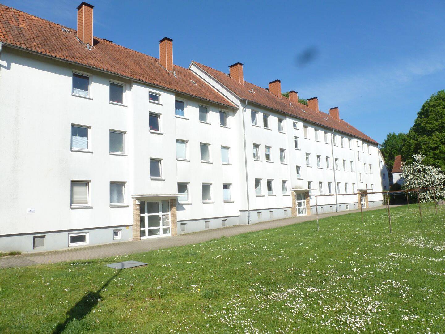 gemütliche kleine Wohnung, 24223 Schwentinental