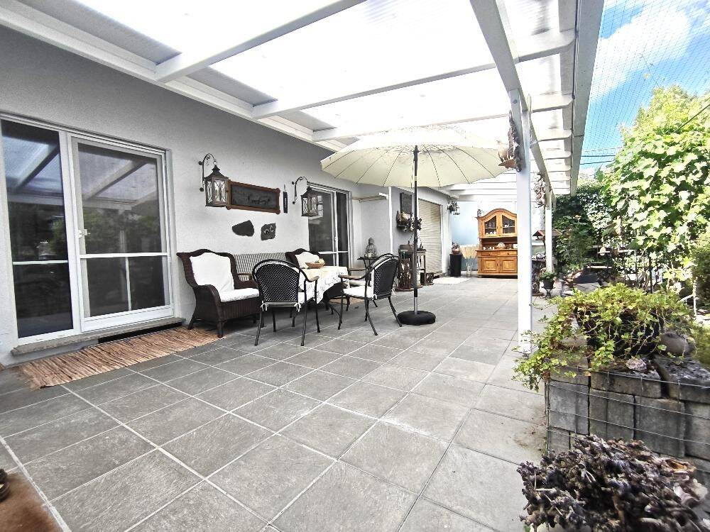 Familienfreundliches Wohnen, viel Platz, Privatsphäre und eine große außergewöhnliche Gartenanlage, 54316 Pluwig