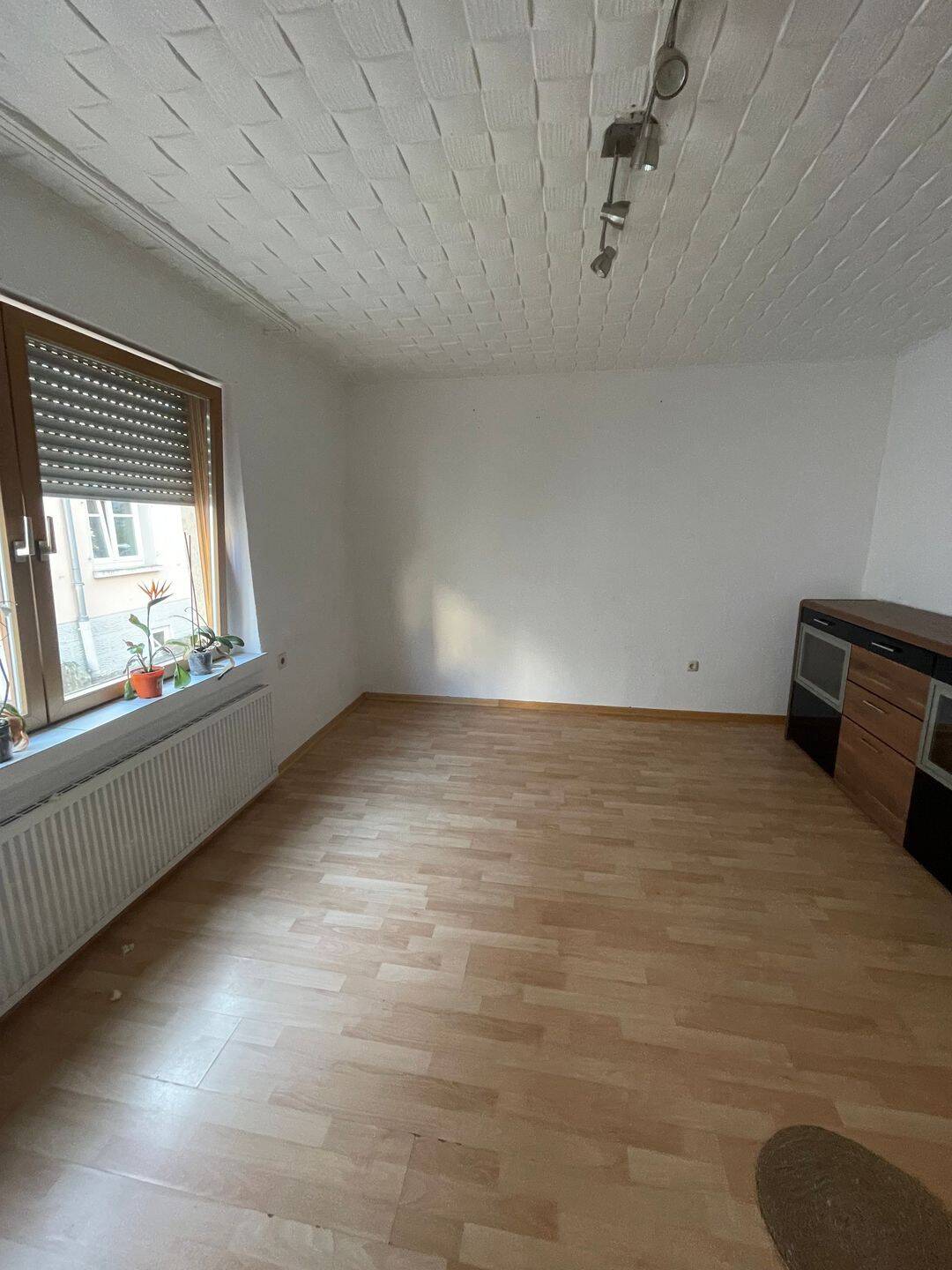 Einfamilienhaus in zentraler Lage zu vermieten, 54634 Bitburg
