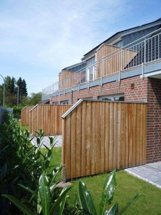 Schöne, lichtdurchflutete und hochwertige Maisonette-Wohnung in Buxtehude-SÜD_KOS | Immobilien GmbH, 21614 Buxtehude
