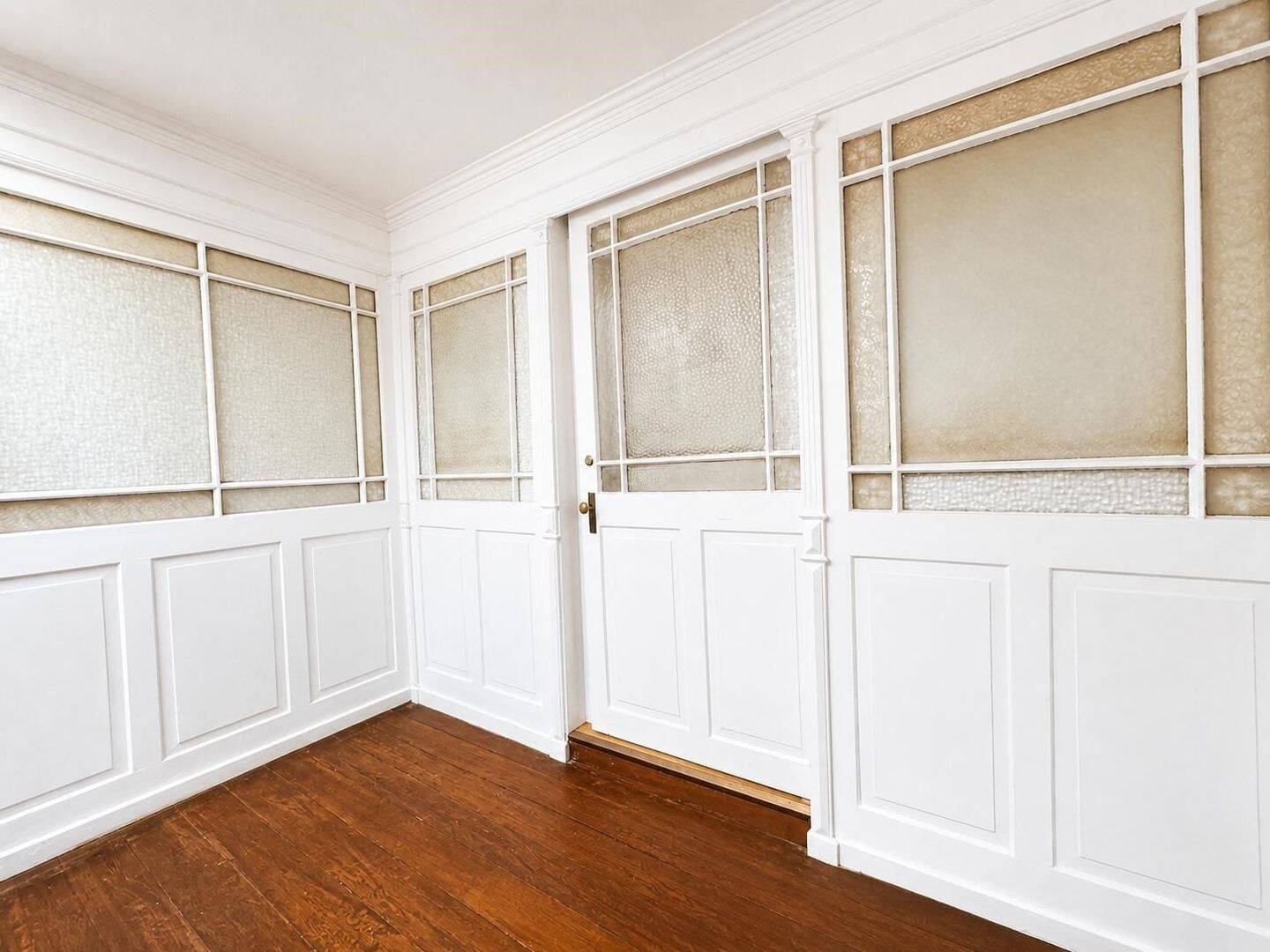 Charaktervolle 3 Zimmer Wohnung – Mittendrin statt nur dabei!!, 73525 Schwäbisch Gmünd