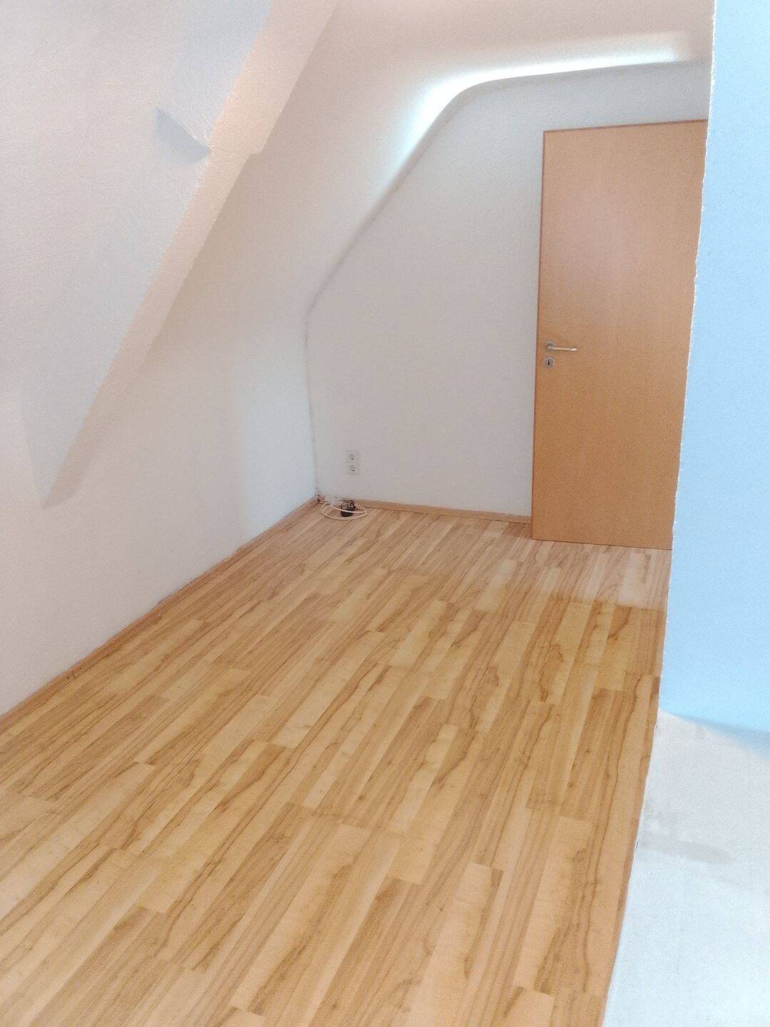 Doppelhaushälfte sich wohl fühlen, 73033 Göppingen