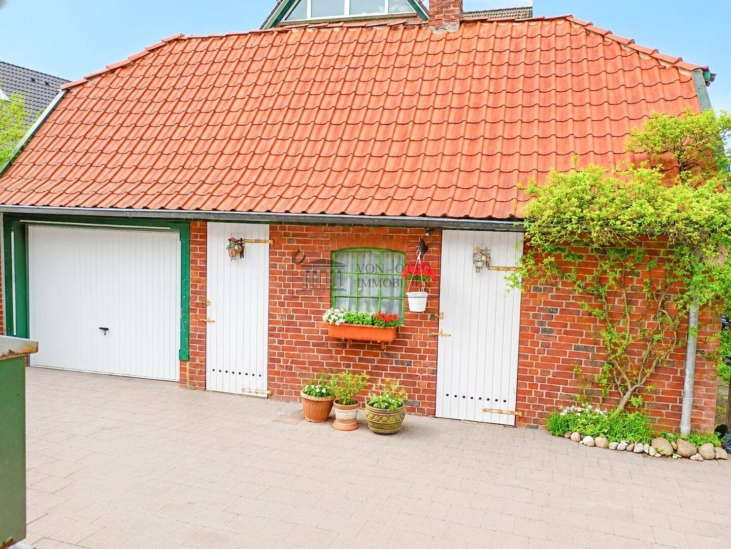 Ihr neues Zuhause mit Raum für Leben, 21635 Jork