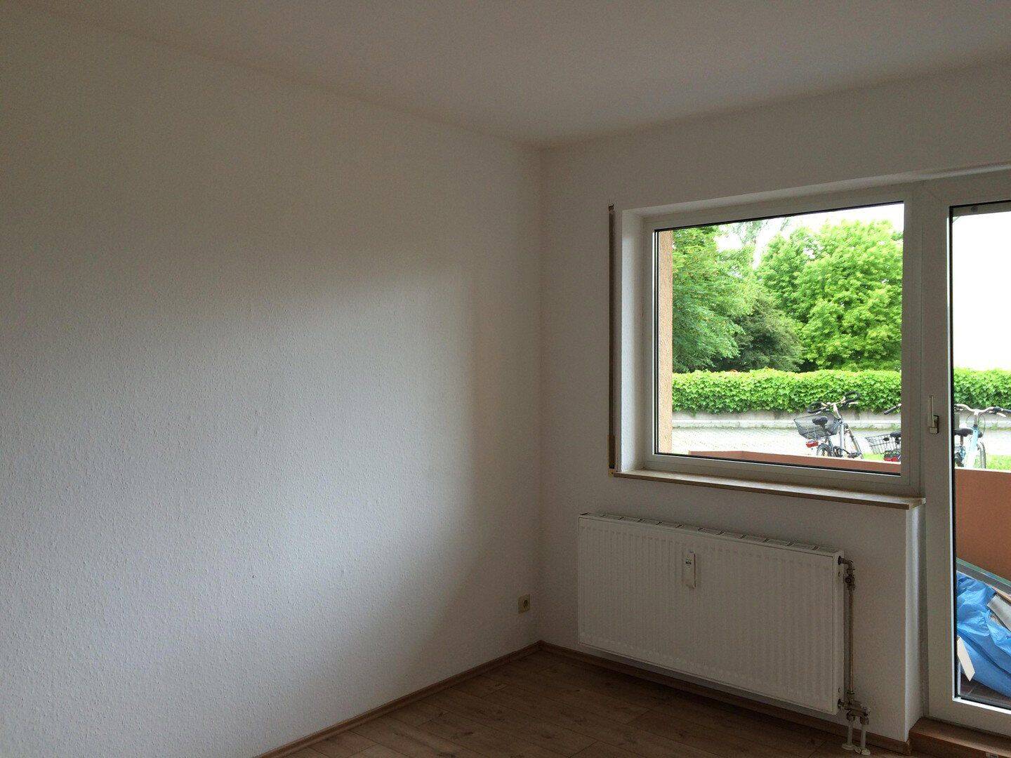 1 ZKB mit Balkon in Bad Kreuznach, 55543 Bad Kreuznach