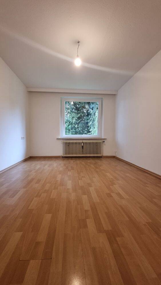 2 Zimmer Wohnung in Hittfeld, 21218 Seevetal