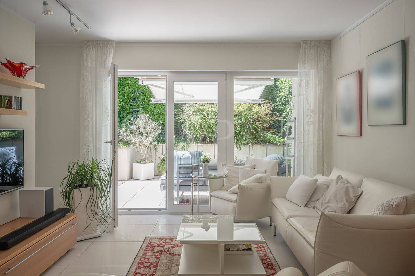 Schöner Wohnen mit Stil – Attraktive Wohnung in Bestzustand!, 51465 Bergisch Gladbach
