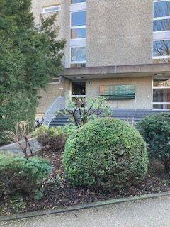 1ZKB, renoviert, privatverkauf, 80997 München (Allach-Untermenzing Moosach Pasing-Obermenzing)