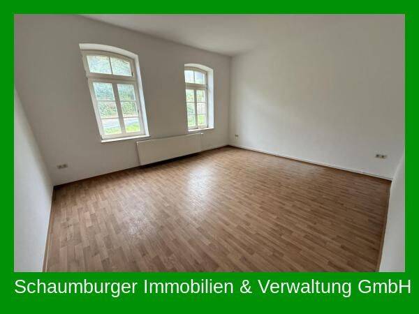 Geräumige, ländliche 2-Zimmerwohnung in Strücken mit Garten, 31737 Rinteln