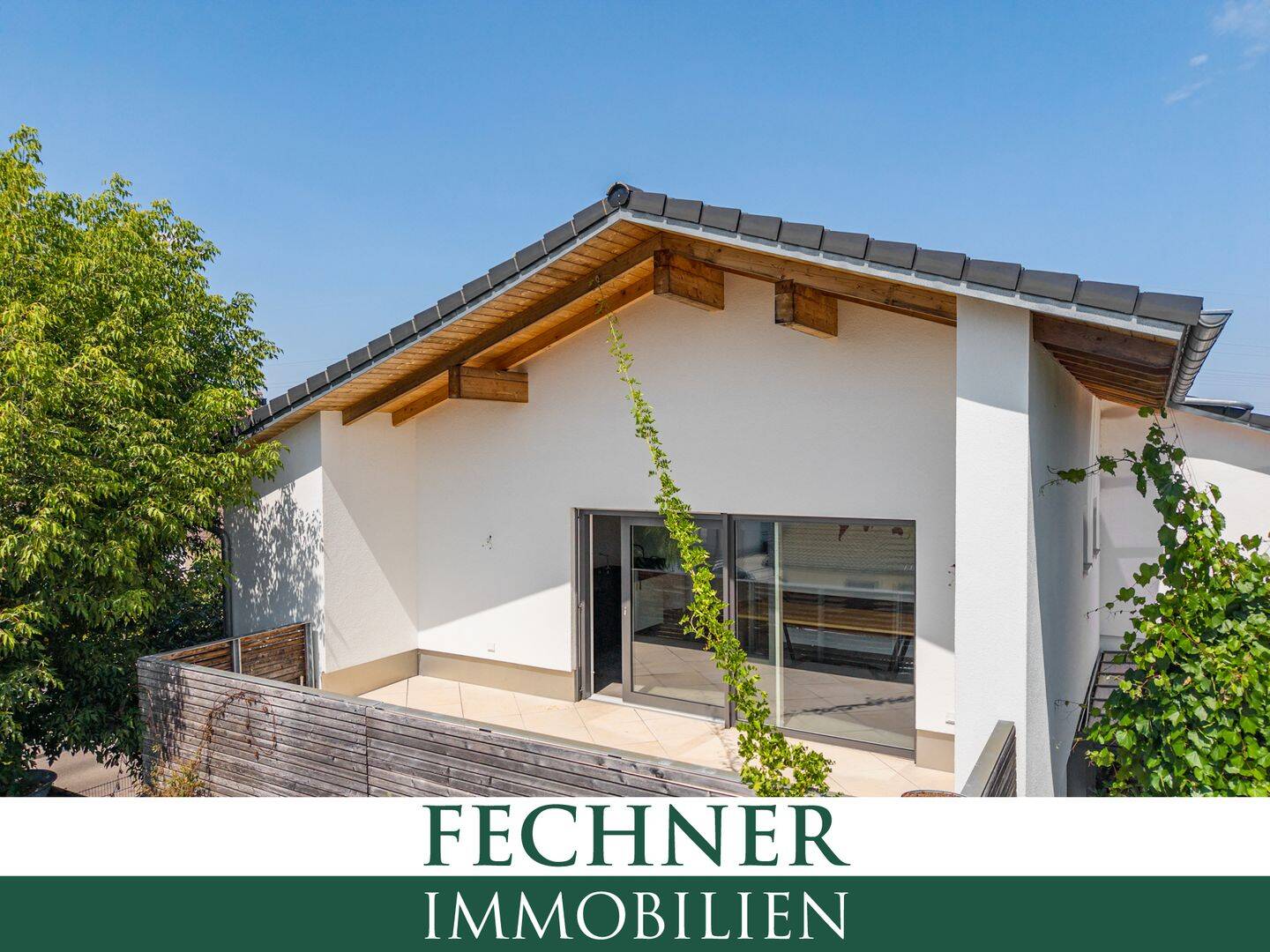 Nur zwei Wohneinheiten! Exklusives Wohnen in hochwertiger & ökologischer Holzständerbauweise!, 85053 Ingolstadt (Ingolstadt Kothau Niederfeld Ringsee Rothenturm)