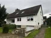 Einfamilienhaus mit Einliegerwohnung in Bad Münder, 31848 Bad Münder am Deister
