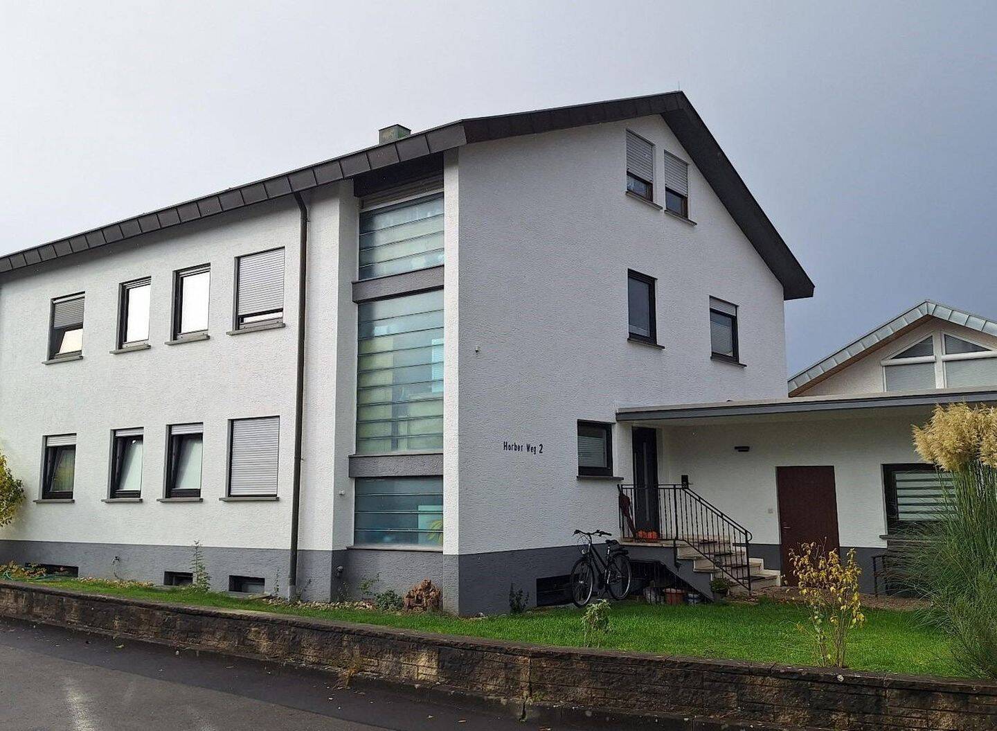 Eigentumswohnung Darmsheim, 71069 Sindelfingen