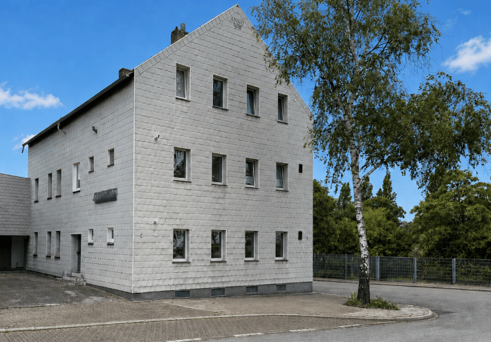 Helle 3,5 Zimmerwohnung in Bochum-Westenfeld, 44867 Bochum (Höntrop Leithe Sevinghausen Wattenscheid Westenfeld)