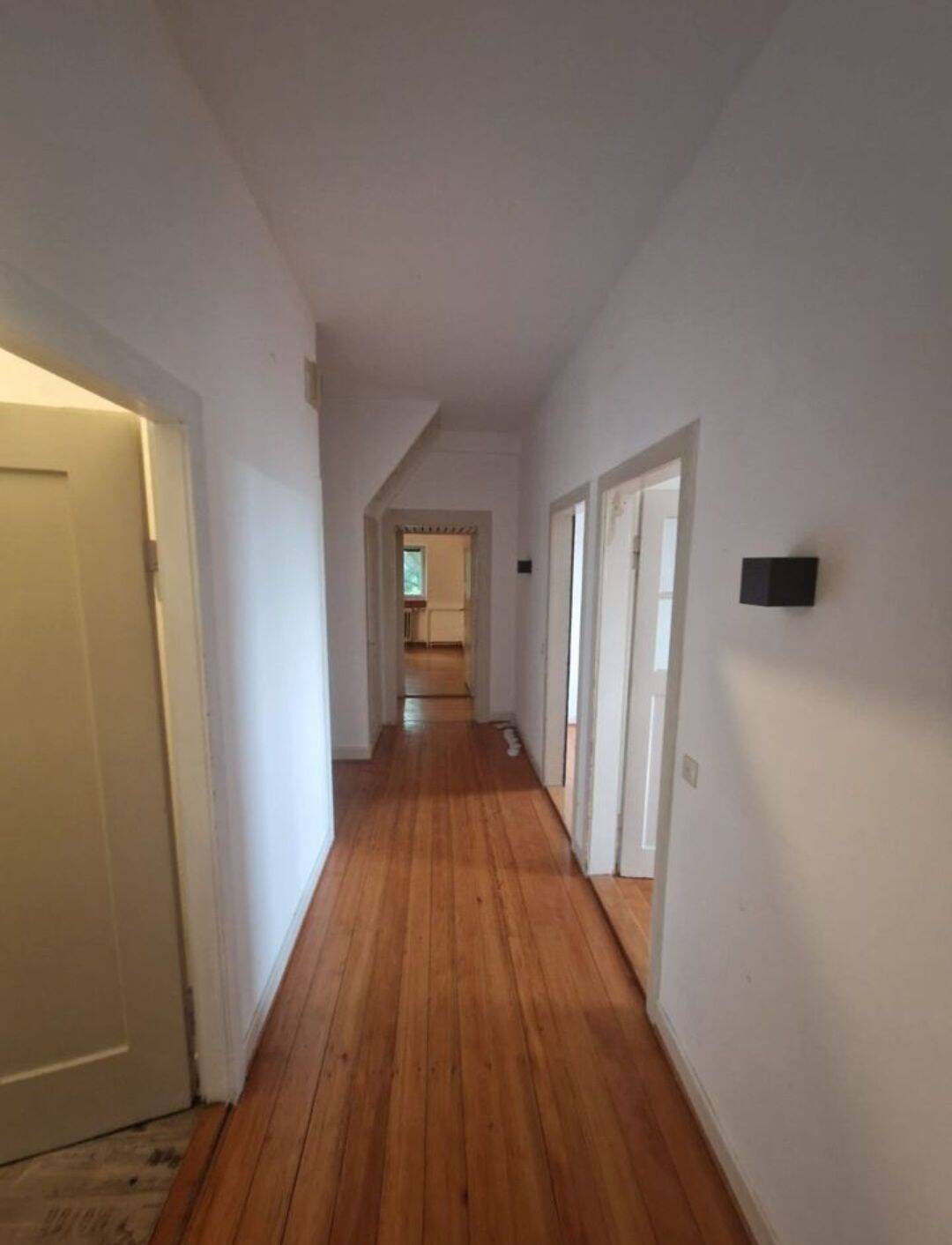 2 Helle WG zimmer zu vermieten, 79312 Emmendingen