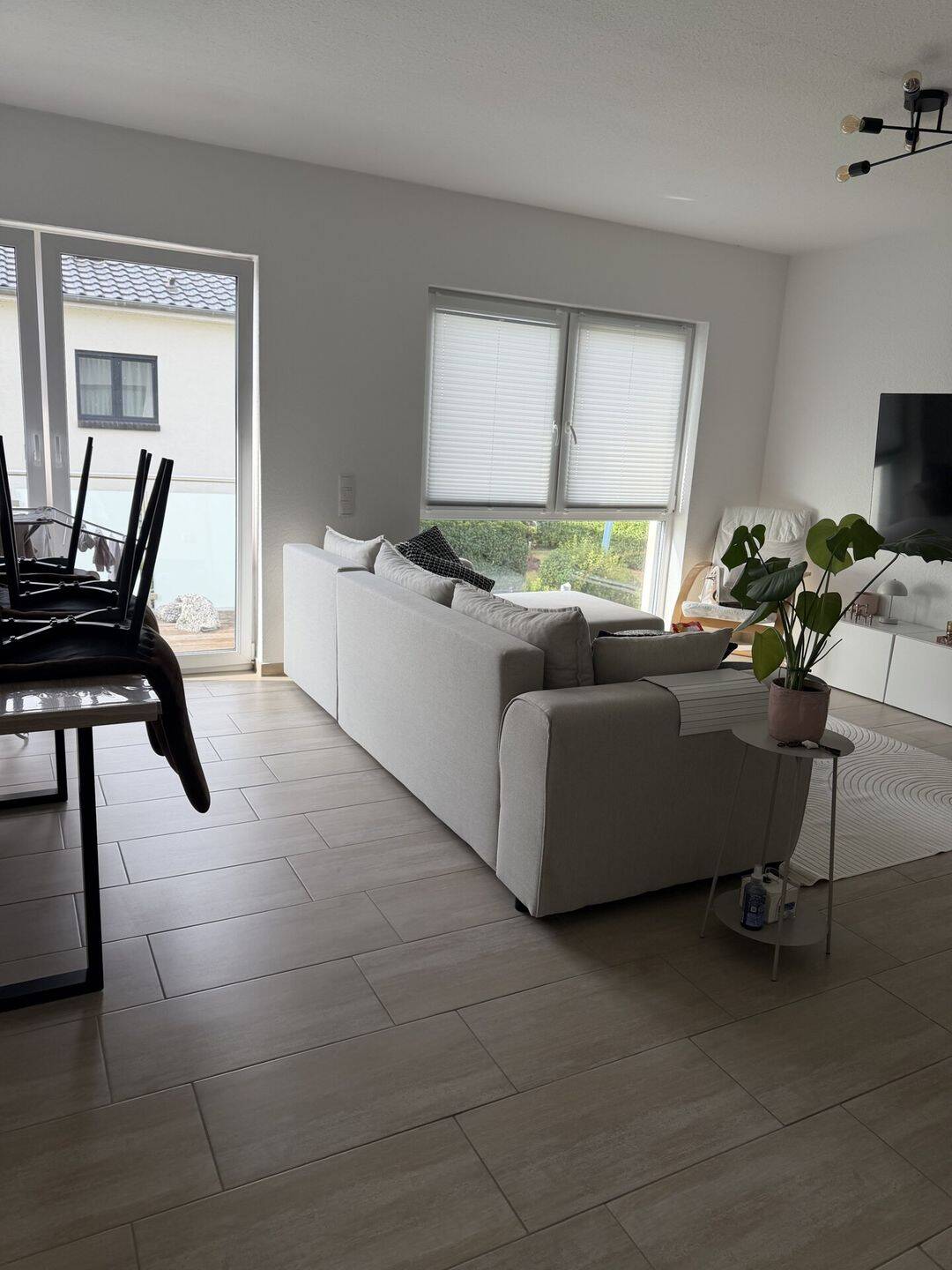 Wohnung in Walsrode, 29664 Walsrode