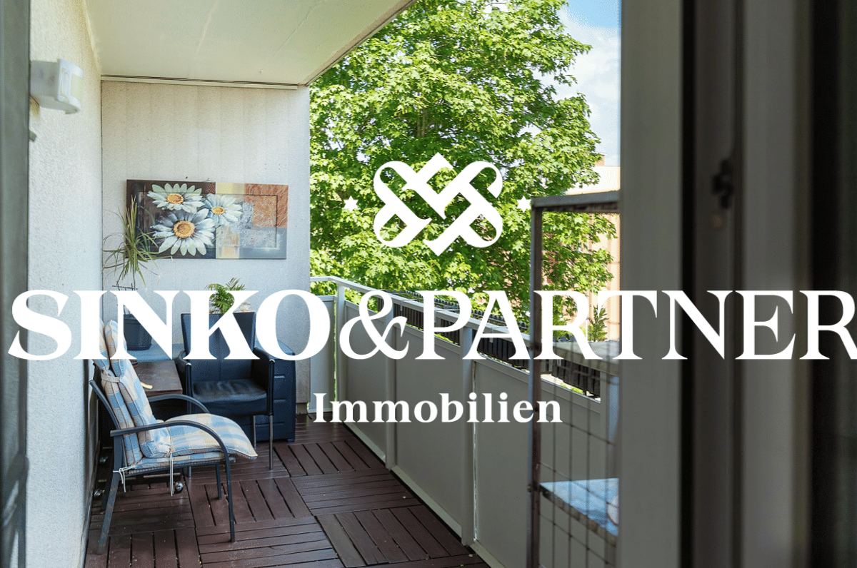 4 Zimmer Penthouse-Feeling in Buxtehude!, 21614 Buxtehude
