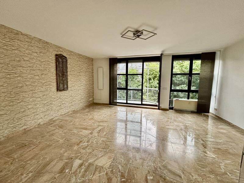 4 ZK2B2B Maisonette-ETW mit großem Speicher – fast wie ein Haus, 55129 Mainz (Bretzenheim Ebersheim Hechtsheim)