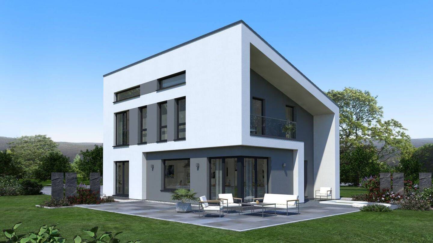 PULT 13- – GEWINNER DES GERMAN DESIGN AWARD 2020, 97483 Eltmann