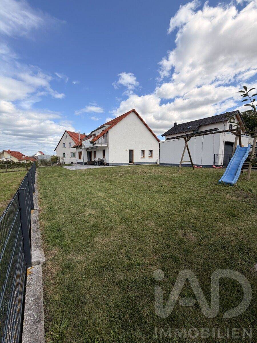 Großzügiges Einfamilienhaus mit 168 m² – ideal für Familien, 34225 Baunatal