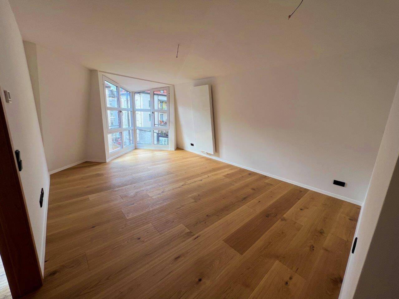 3-Zimmer Wohnung im Herzen Münchens / Schwanthalerhöhe, 80339 München (Ludwigsvorstadt-Isarvorstadt Schwanthalerhöhe)