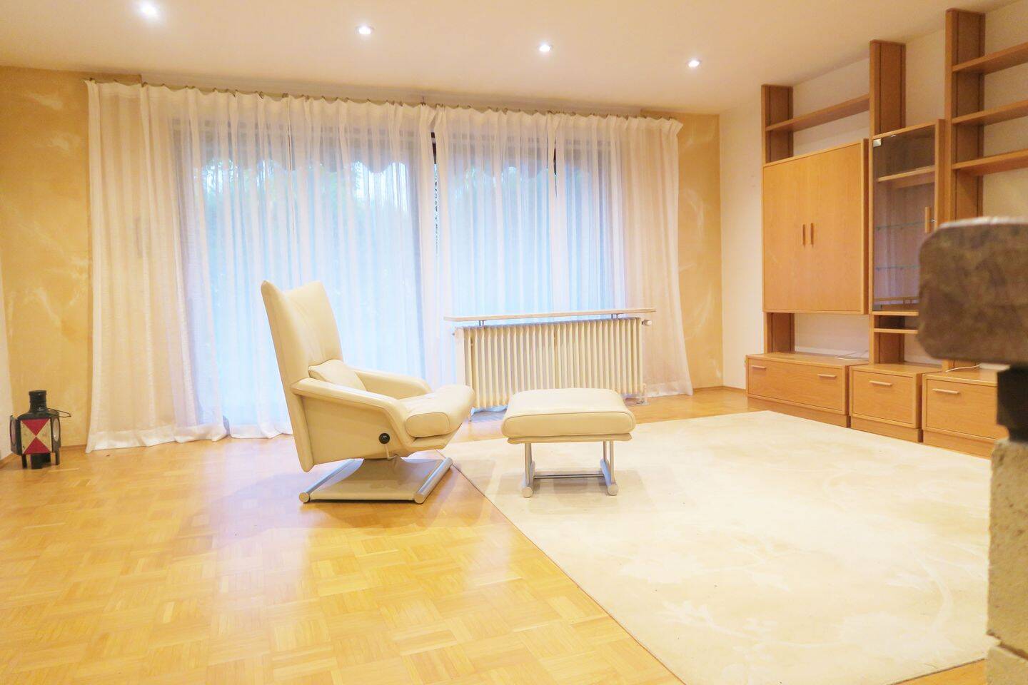 Unbedingt Besichtigungstermin vereinbaren!, 75175 Pforzheim