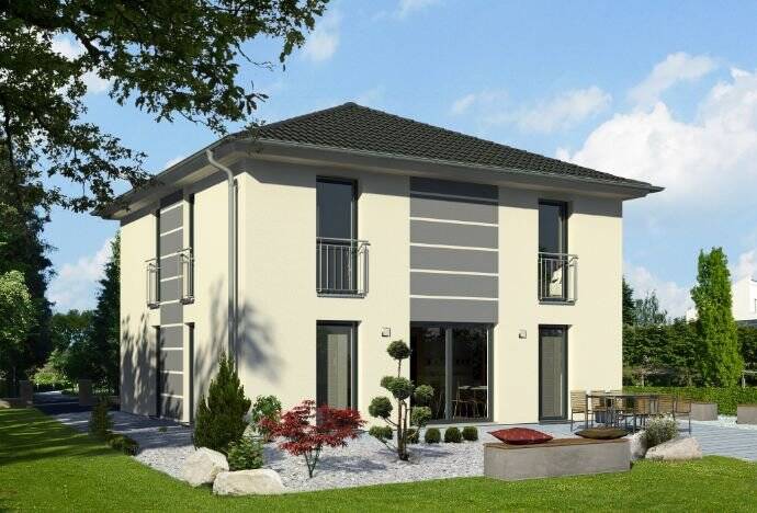 Jetzt wird gespart….. Villa mit zweiter Wohneinheit, 9125 Chemnitz (Altchemnitz Bernsdorf Erfenschlag Harthau Reichenhain)