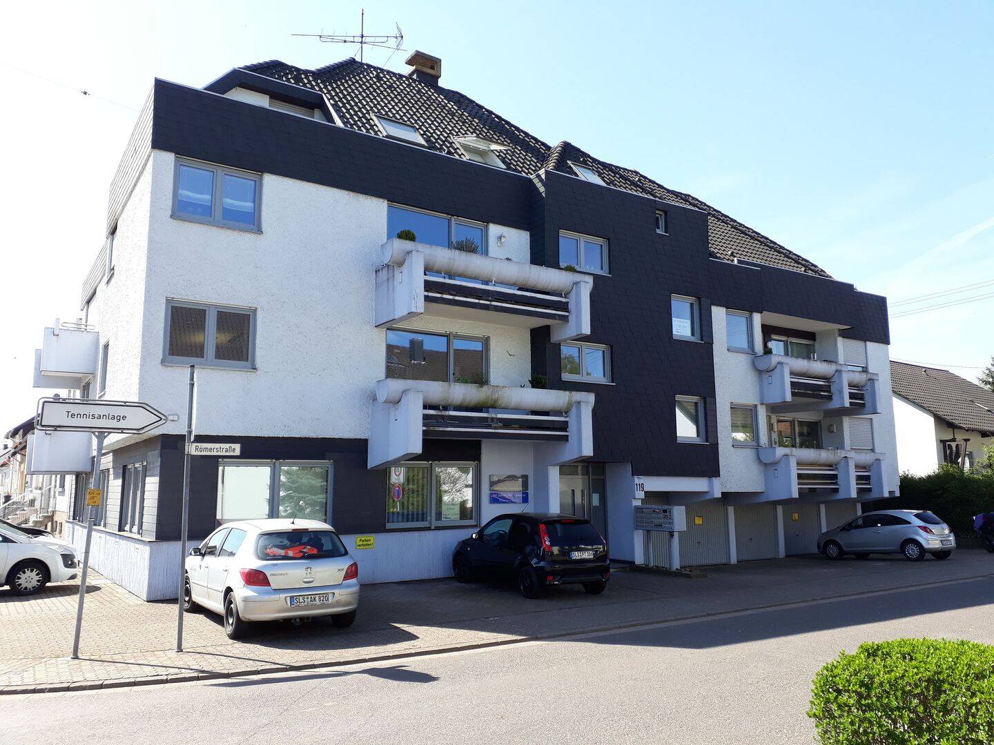 3 ZKB IM EG, 66793 Saarwellingen