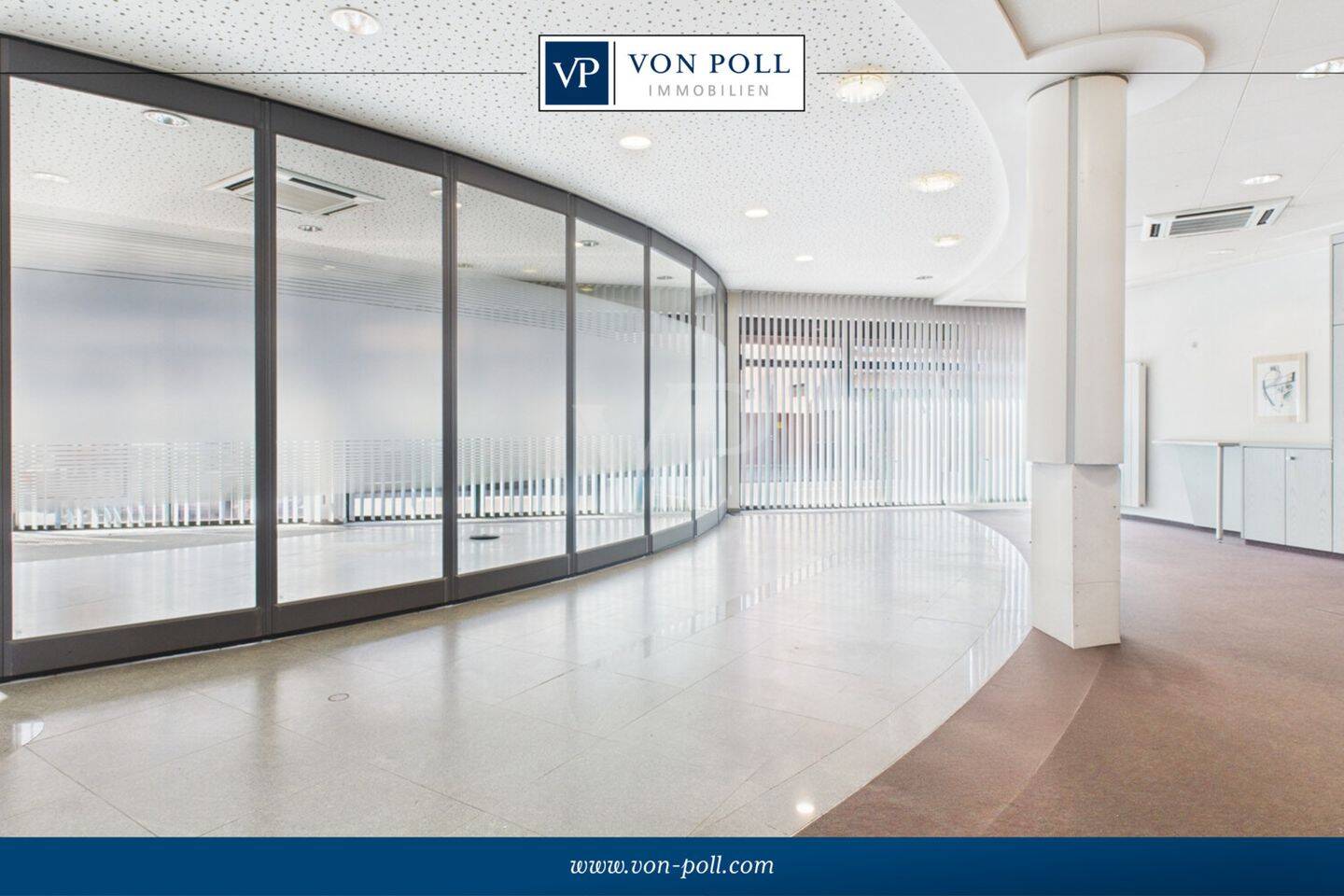 Wohn- und Geschäftshaus in attraktiver Lage, 63939 Wörth a. Main