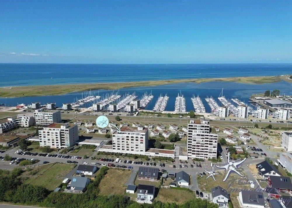 Ein Platz zum Durchatmen – Wohnen mit Blick Richtung Förde, 24235 Wendtorf