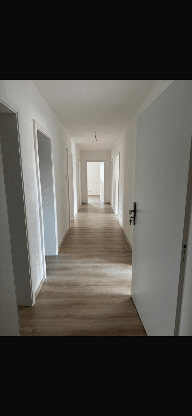 4-Zimmer-Wohnung in Eichstätt, 85072 Eichstätt