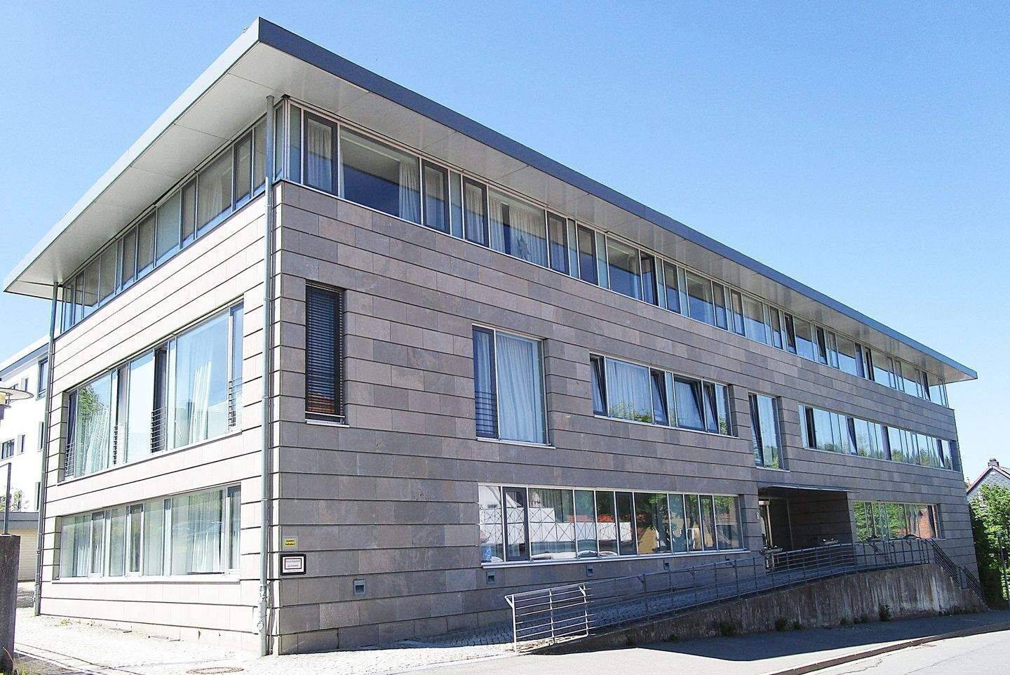 Modernes Duschbad – praktische Einbauküche – schöne Möblierung, 38678 Clausthal-Zellerfeld