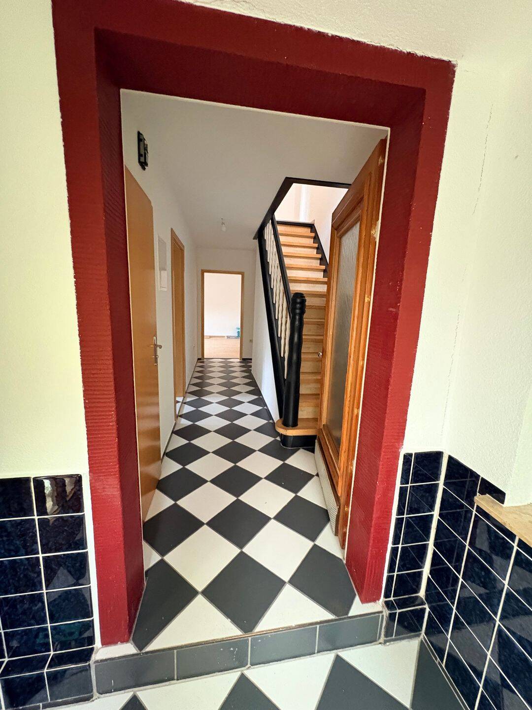 Haus zur Miete, 2 Zimmer, 110 m², in Fulda, 36037 Fulda