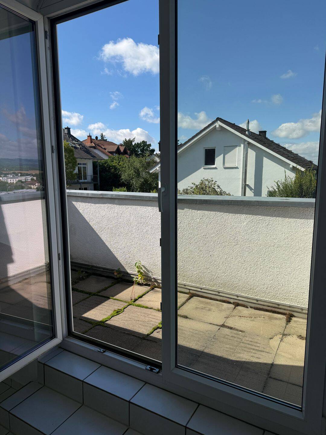 Drei-Zimmerwohnung in Budenheim, 55257 Budenheim