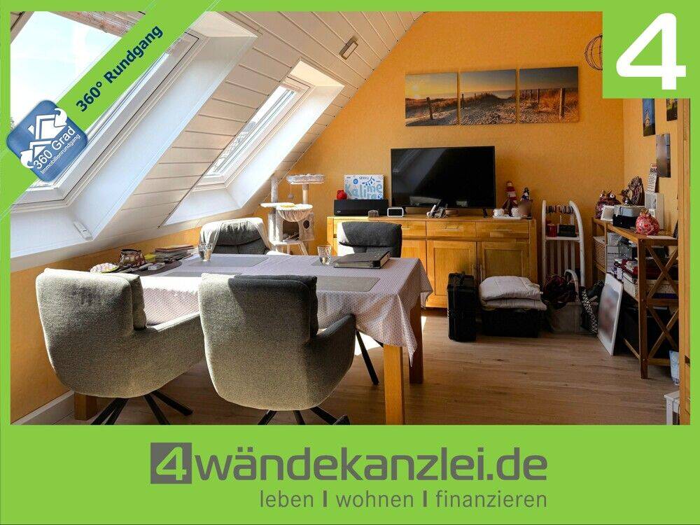 Platz für Kind und Kegel, 64625 Bensheim