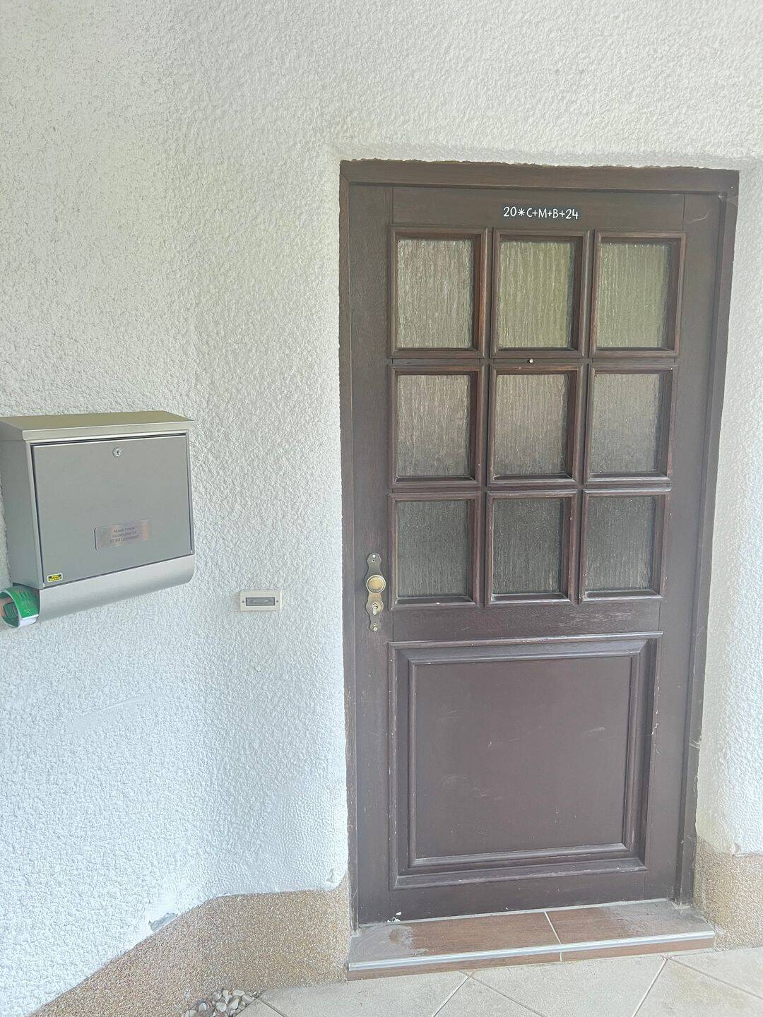 Mietwohnung, 2,5 Zimmer, 70 m², in Lennestadt, 57368 Lennestadt
