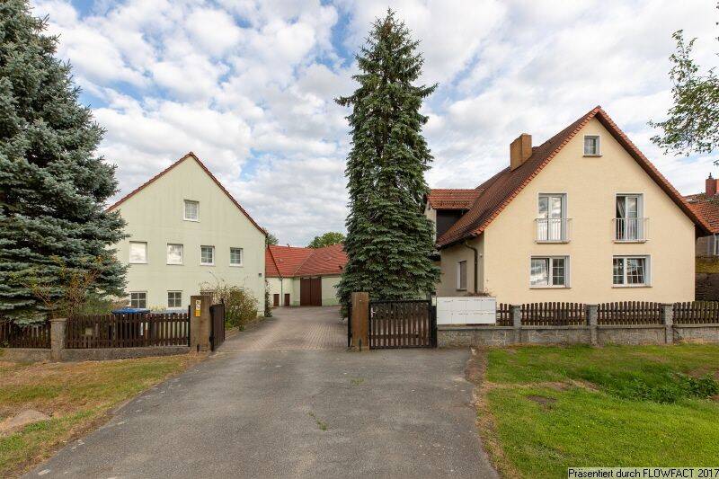 Bauernhof in Dresden Wilschdorf, 1109 Dresden (Dresdener Heide Hellerau/Wilschdorf Hellerberge Industriegebiet Klotzsche Klotzsche)