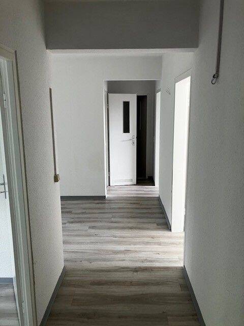 Gemütlich 3-Zimmer-Wohnung in Fritzlar, 34560 Fritzlar