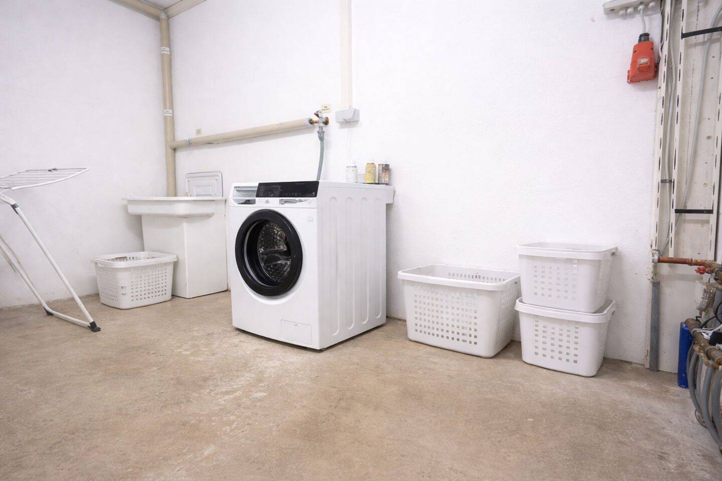 Möbliertes WG Zimmer / Shared Apartment in Marbach ab 15.09.2025 Zimmer Plan, 71672 Marbach am Neckar