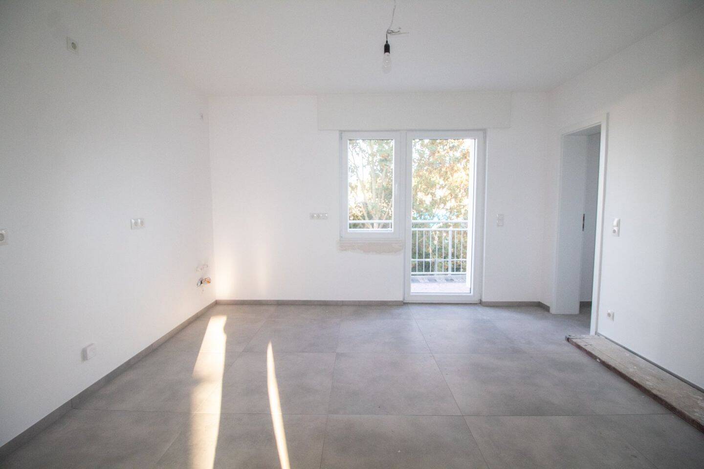 Exklusives Mehrfamilienhaus – Moderne Eleganz mit großzügigem Wohnkomfort!, 56220 Kettig