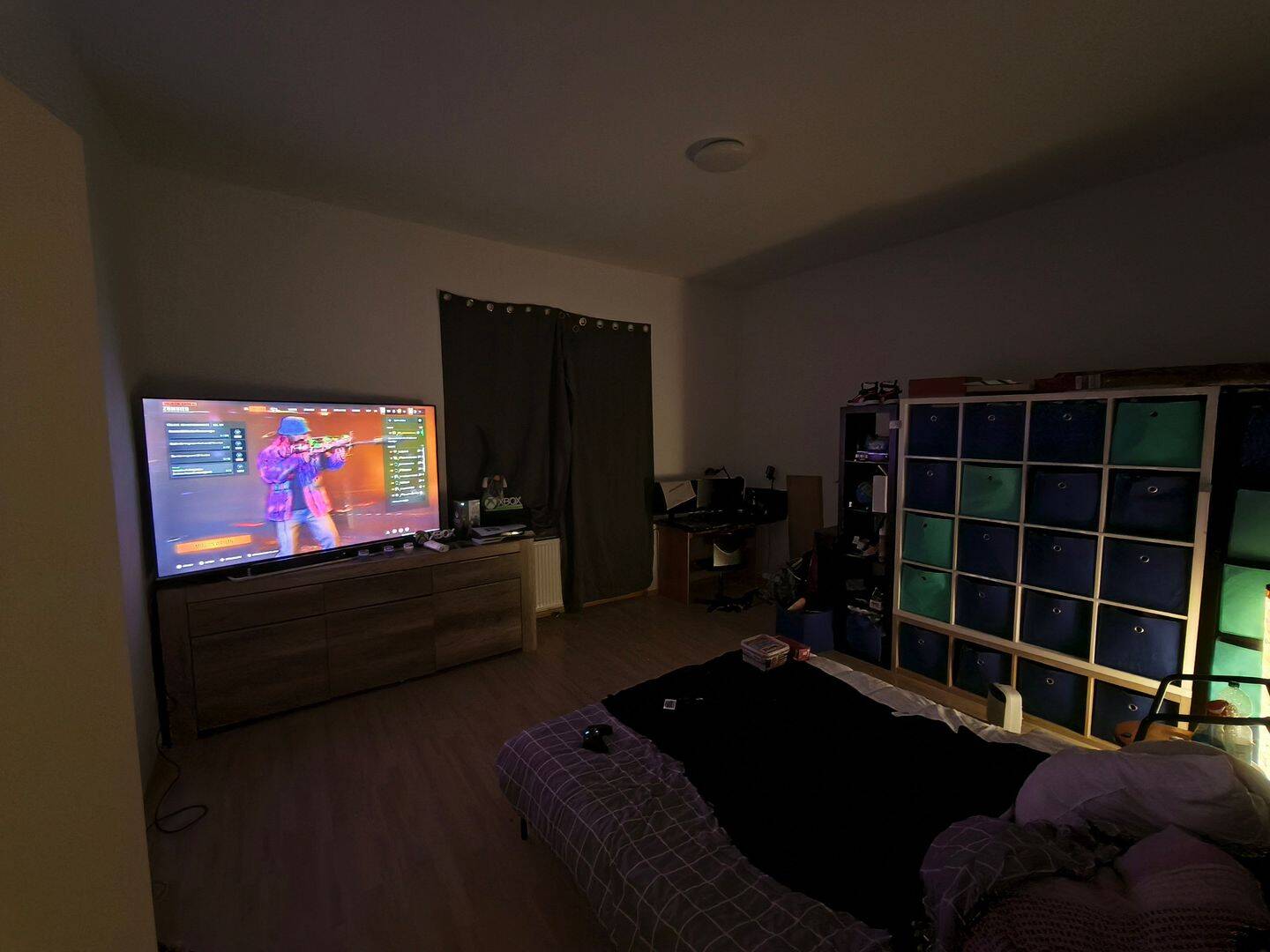 WG Zimmer mit perfektem Veste Blick, 96450 Coburg