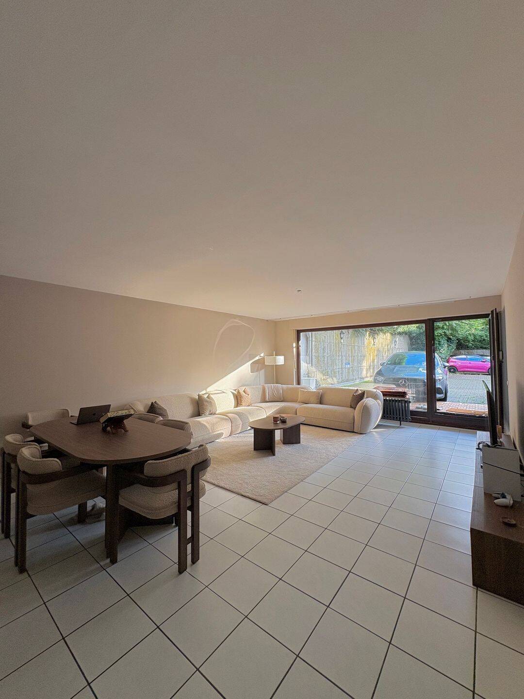 3-Zimmer Wohnung. Hell. Großzügig. Perfekt angebunden., 53359 Rheinbach