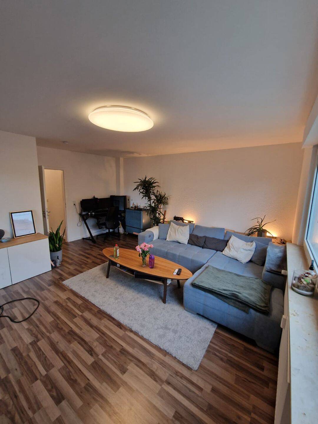 2 stock, 42477 Radevormwald