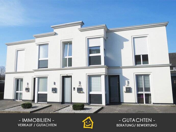 Lingen City: 3-Zi. Whg., ca. 95 m² im 1.OG, EBK, Stellplatz, Badewanne und großem West-Balkon zum 01.10.2026, 49808 Lingen (Ems)